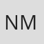 Νίκος Μποτόπουλος